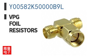 Y00582K50000B9L