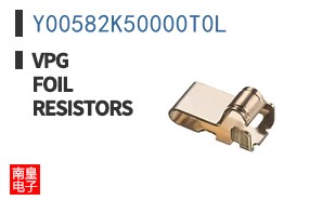 Y00582K50000T0L