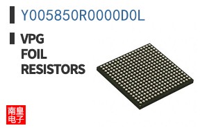 Y005850R0000D0L