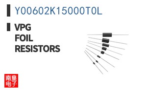 Y00602K15000T0L