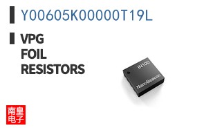 Y00605K00000T19L