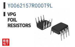 Y0062157R000T9L