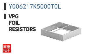 Y006217K5000T0L