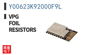 Y00623K92000F9L