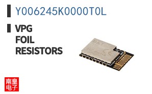 Y006245K0000T0L