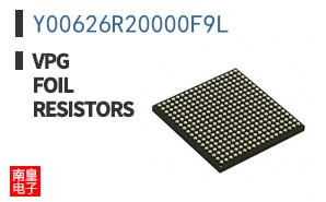 Y00626R20000F9L