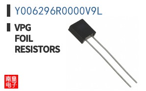 Y006296R0000V9L