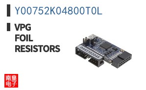 Y00752K04800T0L