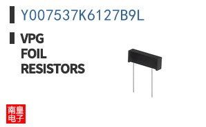 Y007537K6127B9L