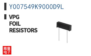 Y007549K9000D9L