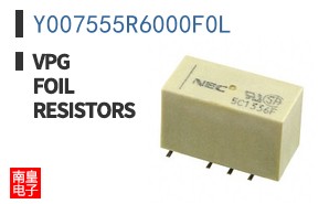 Y007555R6000F0L