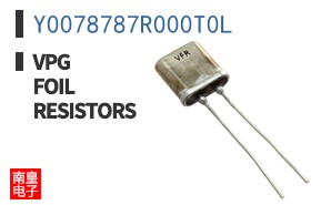 Y0078787R000T0L