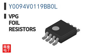 Y0094V0119BB0L