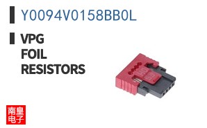 Y0094V0158BB0L