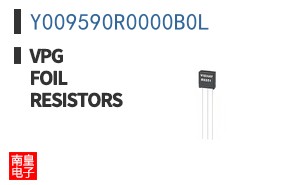 Y009590R0000B0L