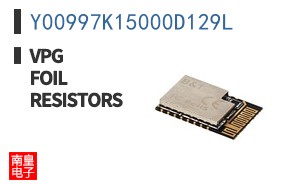 Y00997K15000D129L