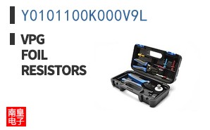 Y0101100K000V9L