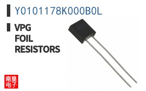Y0101178K000B0L