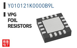 Y010121K0000B9L