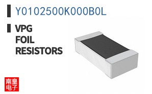 Y0102500K000B0L