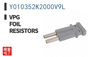 Y010352K2000V9L