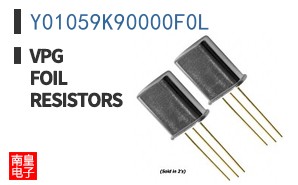 Y01059K90000F0L