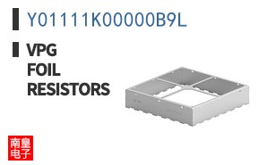 Y01111K00000B9L