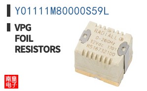 Y01111M80000S59L