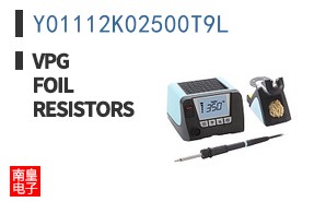 Y01112K02500T9L