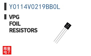 Y0114V0219BB0L