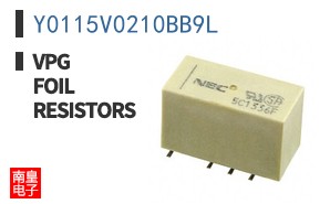 Y0115V0210BB9L