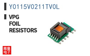 Y0115V0211TV0L