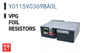 Y0115V0369BA0L