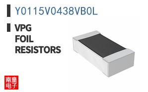 Y0115V0438VB0L