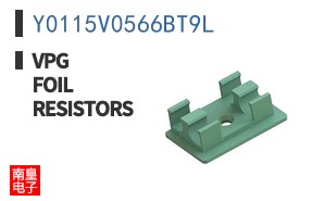 Y0115V0566BT9L