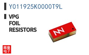 Y011925K0000T9L