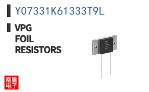 Y07331K61333T9L
