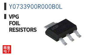 Y0733900R000B0L