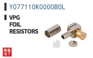 Y077110K0000B0L