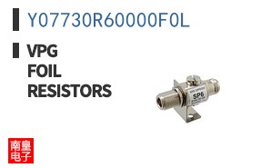 Y07730R60000F0L