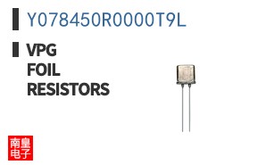 Y078450R0000T9L