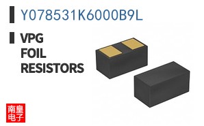 Y078531K6000B9L