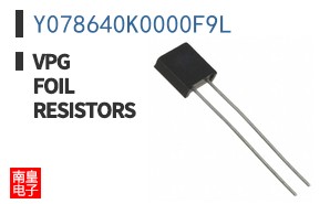 Y078640K0000F9L