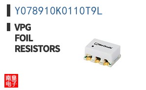 Y078910K0110T9L