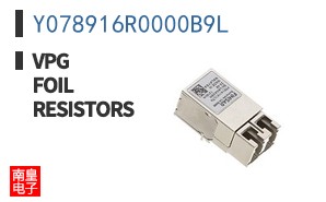 Y078916R0000B9L