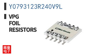 Y0793123R240V9L