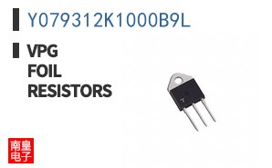 Y079312K1000B9L