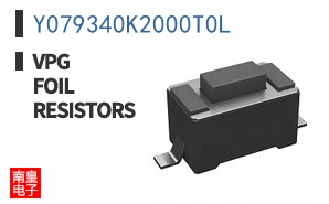 Y079340K2000T0L