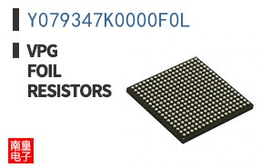 Y079347K0000F0L