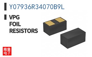 Y07936R34070B9L